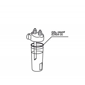 JBL JBL CO?Count, joint 6348400