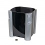 JBL JBL CP e Cuve de filtre 6011100