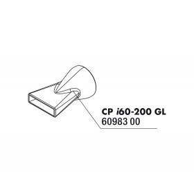 JBL JBL CP i_gl Buse large 6098300