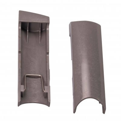 JBL JBL CPe Clip pour boîtier 6010900