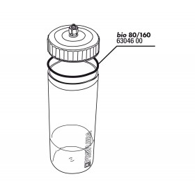 JBL JBL Joint Bio80/160 6304600