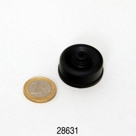 JBL JBL PondOxi Kit membrane 2863100