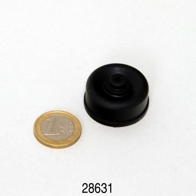 JBL JBL PondOxi Kit membrane 2863100