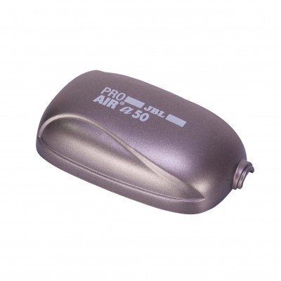 JBL JBL ProAir a50 Haut du logement 6055100