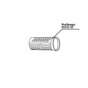 JBL JBL ProTemp S Protect - milieu court 6043200