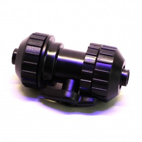 JBL JBL Aqua In-Out robinet 6143200