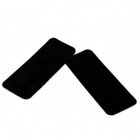 JBL JBL Floaty Pad 6186400