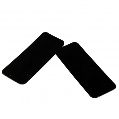 JBL JBL Floaty Pad 6186400