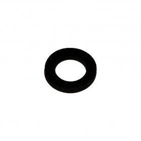 JBL JBL Osmose/Aqua-In-Out Joint Raccord 3/4" 6421300