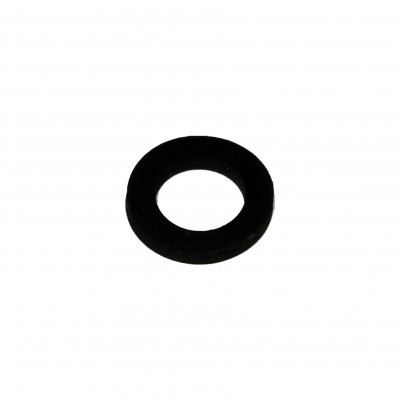 JBL JBL Osmose/Aqua-In-Out Joint Raccord 3/4" 6421300