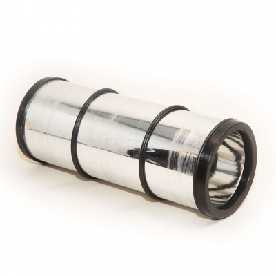 JBL JBL ProCristal UV-C Cylindre verre 6038900