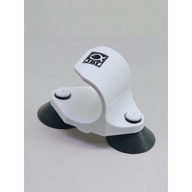 JBL JBL ProFlora Direct Fixation complète 6334400