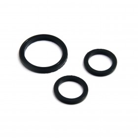 JBL JBL ProFlora Direct Kit de joints 6334500