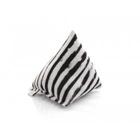 Canadian Cat Coussin Pyramides Calins Canadian Cat C11360