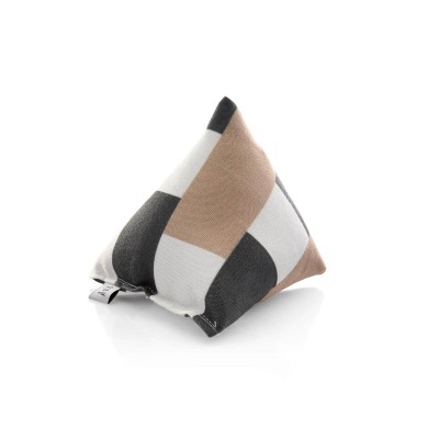 Canadian Cat Coussin Pyramides Calins Canadian Cat C11360