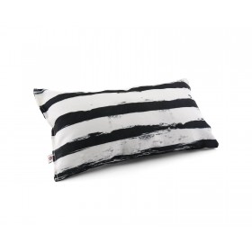 Canadian Cat Coussin Play pillow XXL Canadian Cat C11380