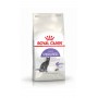 Royal Canin CROQUETTES POUR CHAT STÉRILISÉ - ROYAL CANIN 25370200