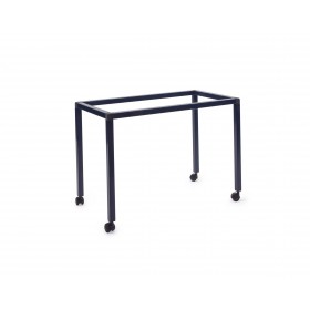 Imac Porte Cage Portagabbie 80 Imac 70,2 x 39,5 x 50,3 cm 23650