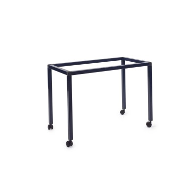 Imac Porte Cage Portagabbie 80 Imac 70,2 x 39,5 x 50,3 cm 23650