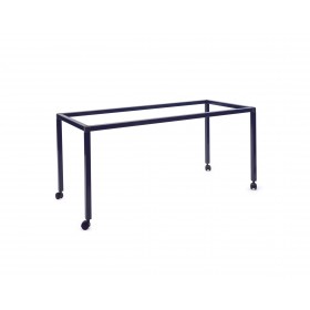 Imac Porte Cage Portagabbie 120 Imac 110,5 x 50,3 x 50,3 cm 24050