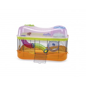 Imac Cage Fantasy 58 x 38 x 38,5 cm 18656