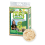 Chipsi Litière Chipsi Pomme CHP60