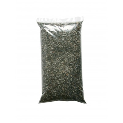 Nungesser Semences Graine de tournesol striée Nungesser Semences 002085