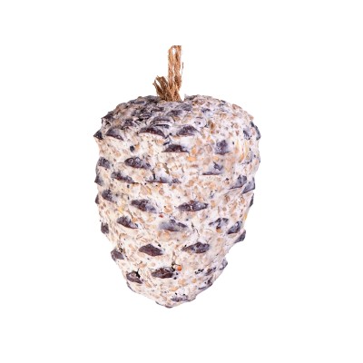 Vadigran Cône de graisse géant Vadigran 15618