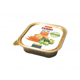 Perro Patée Perro Vegi-Mix - C 181244