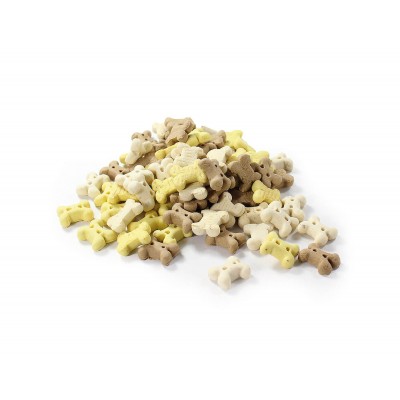 Perro Biscuits Back Snacks Mini Perro 15046