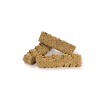 Perro Biscuits Bully Perro 15060