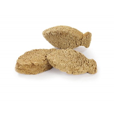 Perro Biscuits Fischcraker Perro 15050