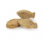 Perro Biscuits Fischcraker Perro 15050