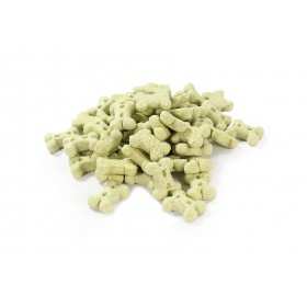 Perro Biscuits Junior Mix Perro - Algues 15041