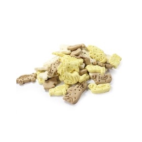 Perro Biscuits Zoologika Perro 15054