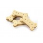 Perro Biscuits fourrés Perro 15082