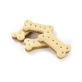 Perro Biscuits fourrés Perro 15082