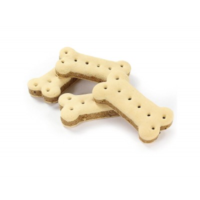 Perro Biscuits fourrés Perro 15082