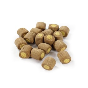 Perro Biscuits rouleaux Perro - Agneau 15077
