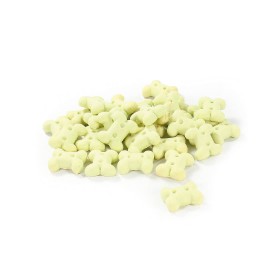 Perro Biscuits Snacks Mini Perro - Menthe 15047