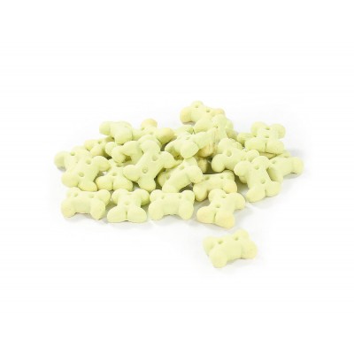 Perro Biscuits Snacks Mini Perro - Menthe 15047