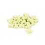 Perro Biscuits Snacks Mini Perro - Menthe 15047