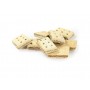 Perro Biscuits Perro - Panse 15083