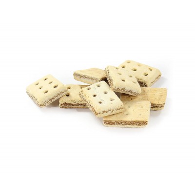 Perro Biscuits Perro - Panse 15083