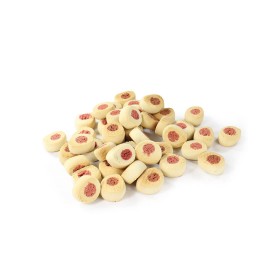 Perro Biscuits rouleaux Perro - Saumon 15048