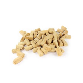 Perro Biscuits en barre Perro - Riz & Dinde 15058