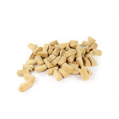 Perro Biscuits en barre Perro - Riz & Dinde 15058