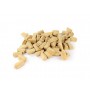 Perro Biscuits en barre Perro - Riz & Dinde 15058