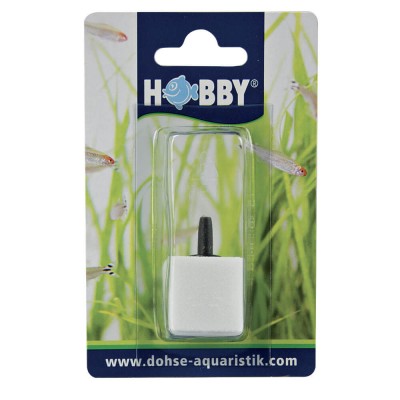 Hobby Diffuseur d'air Hobby Anguleux 101