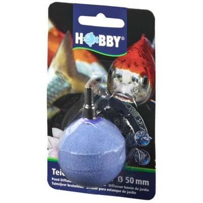 Hobby Diffuseur d'air Hobby pour bassin 461